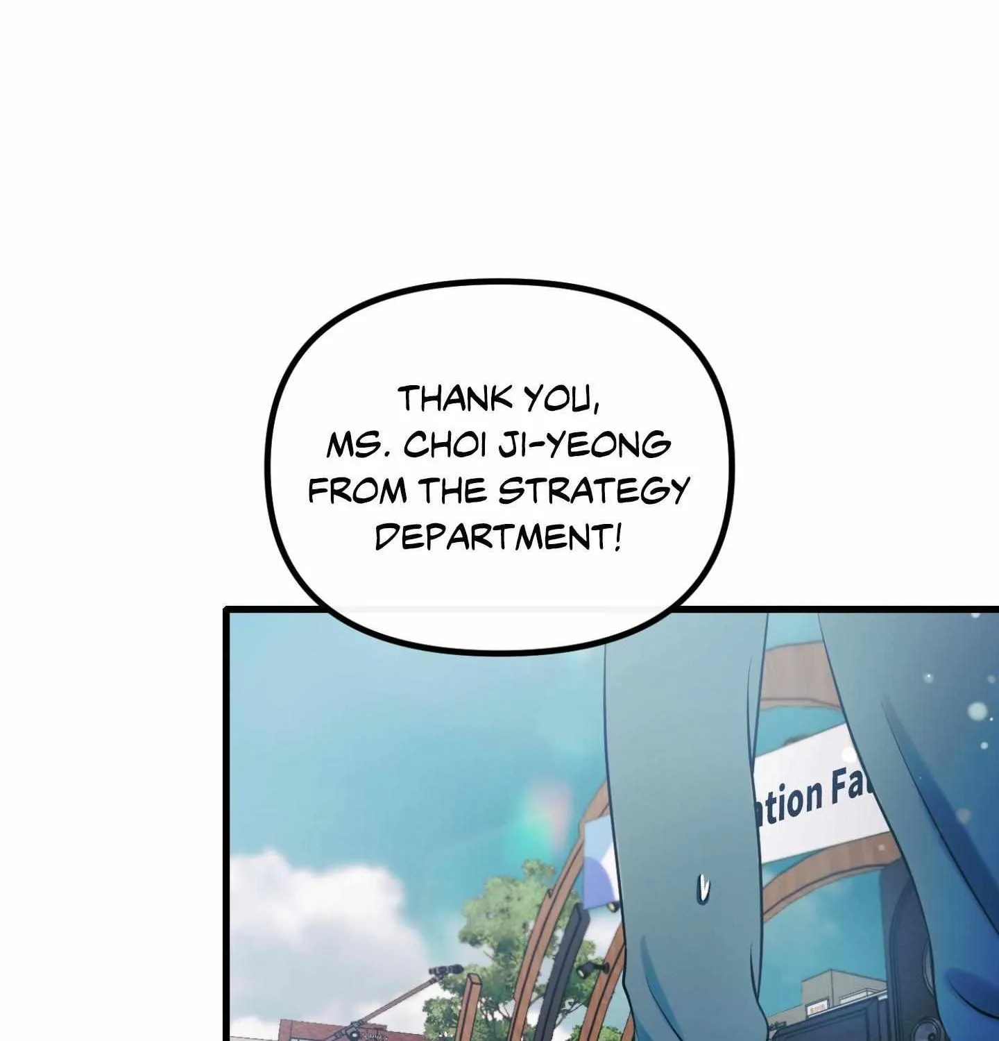On the Dot Chapter 10 page 84 - 