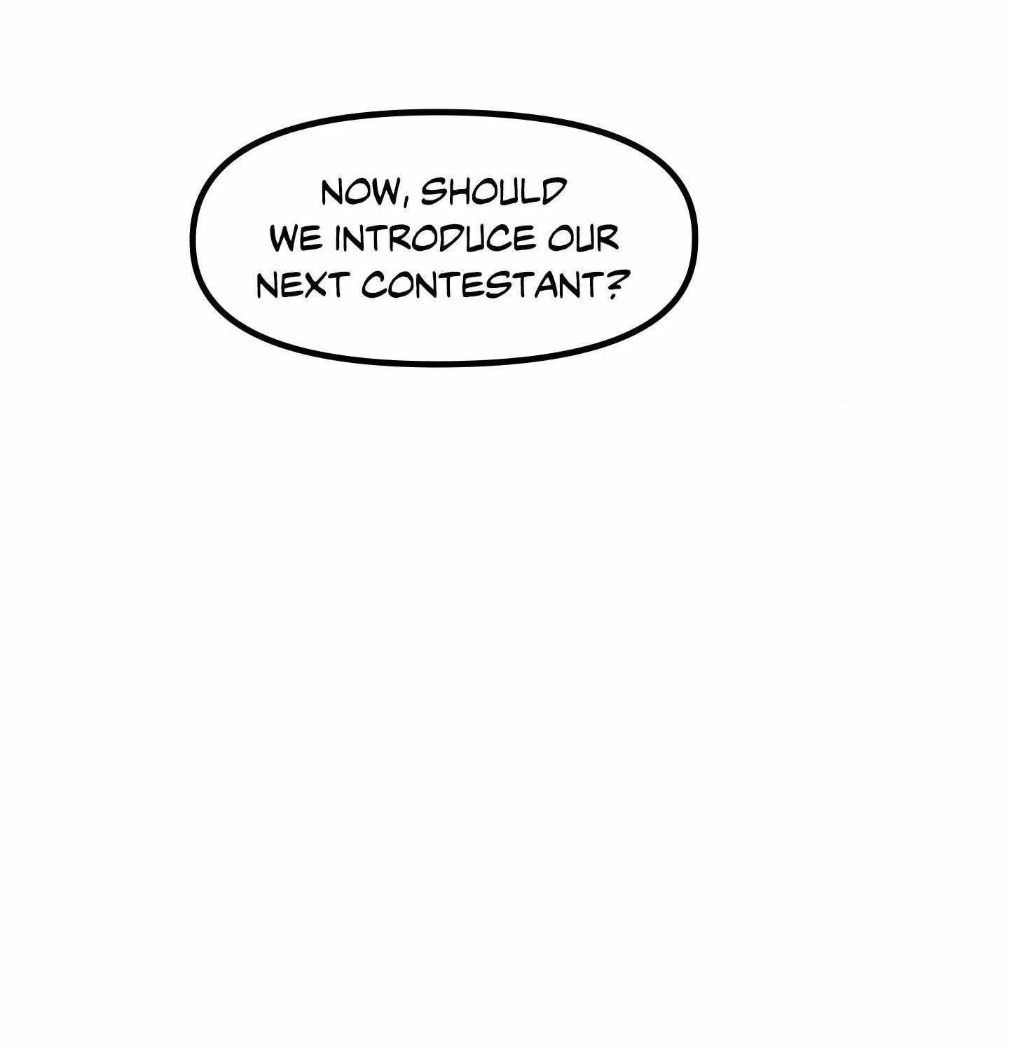 On the Dot Chapter 10 page 86 - 