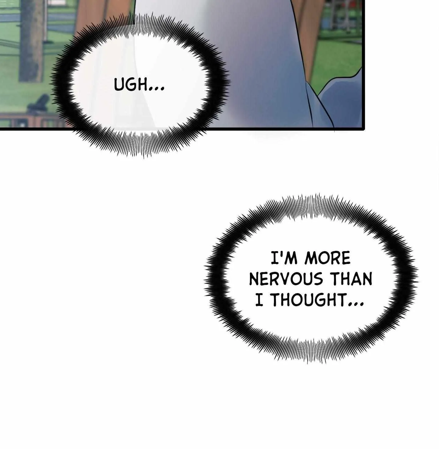 On the Dot Chapter 10 page 88 - 
