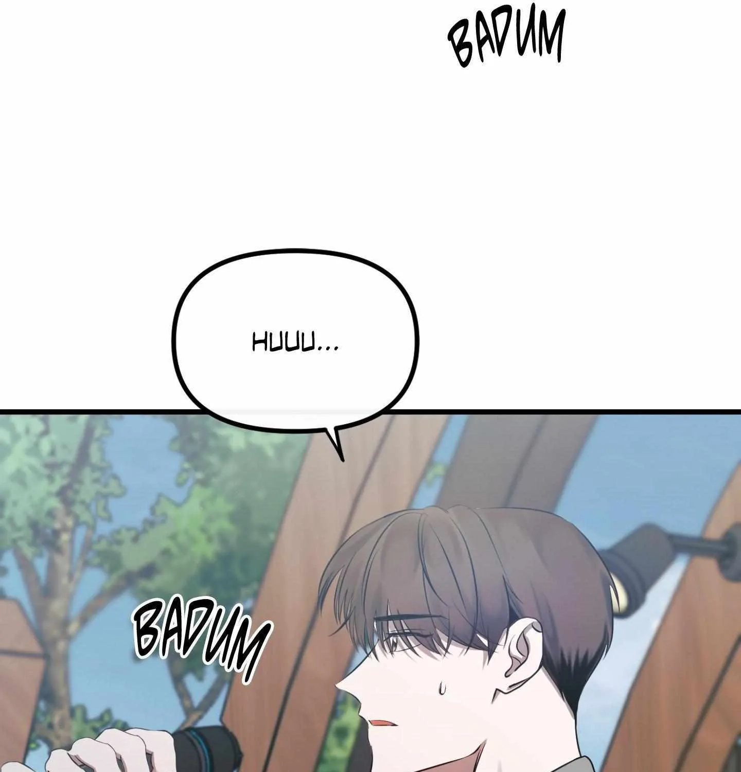 On the Dot Chapter 10 page 89 - 