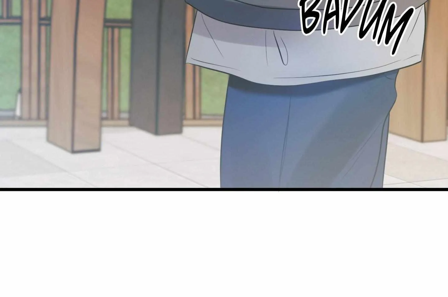 On the Dot Chapter 10 page 91 - 