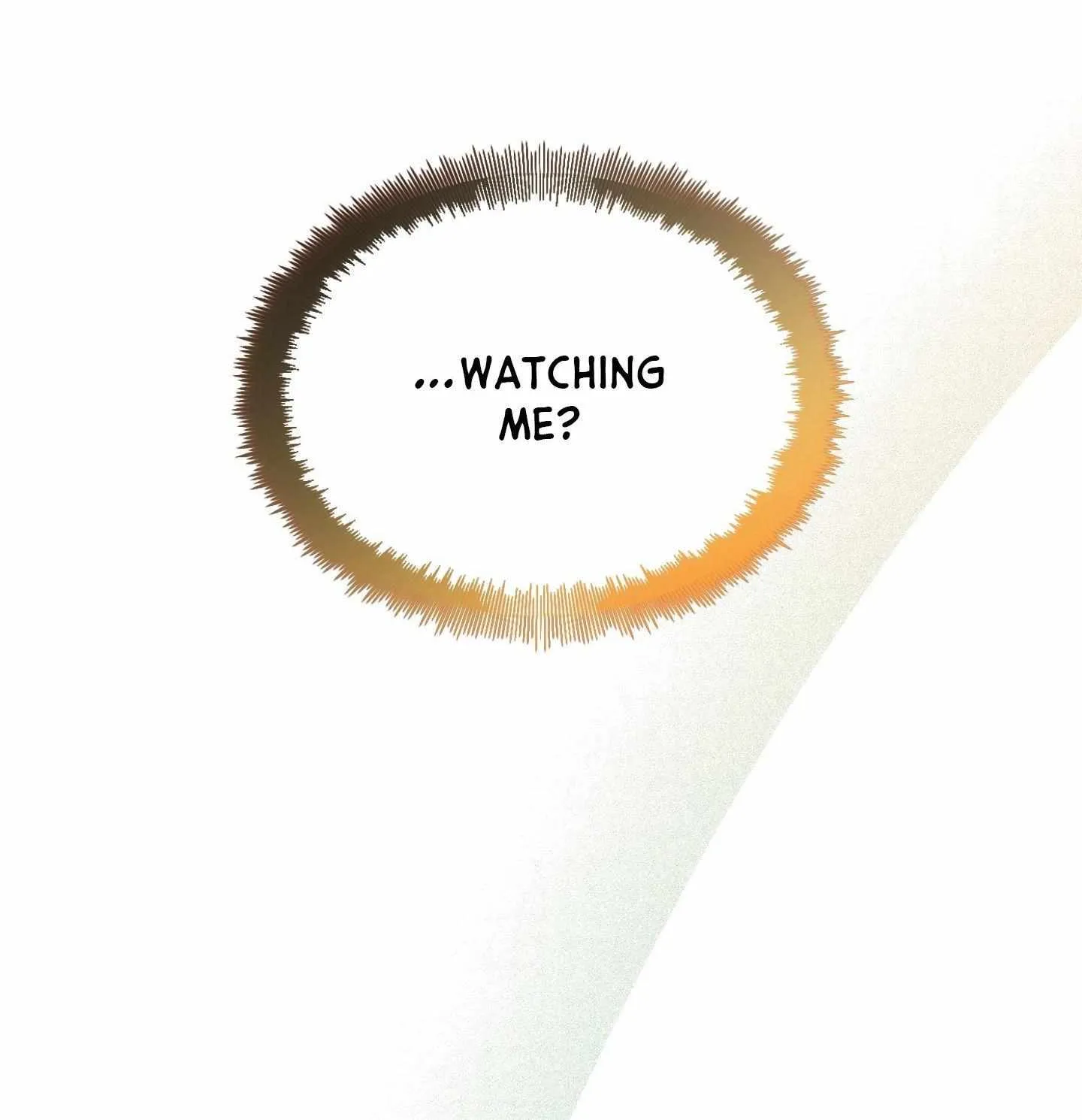 On the Dot Chapter 10 page 94 - 