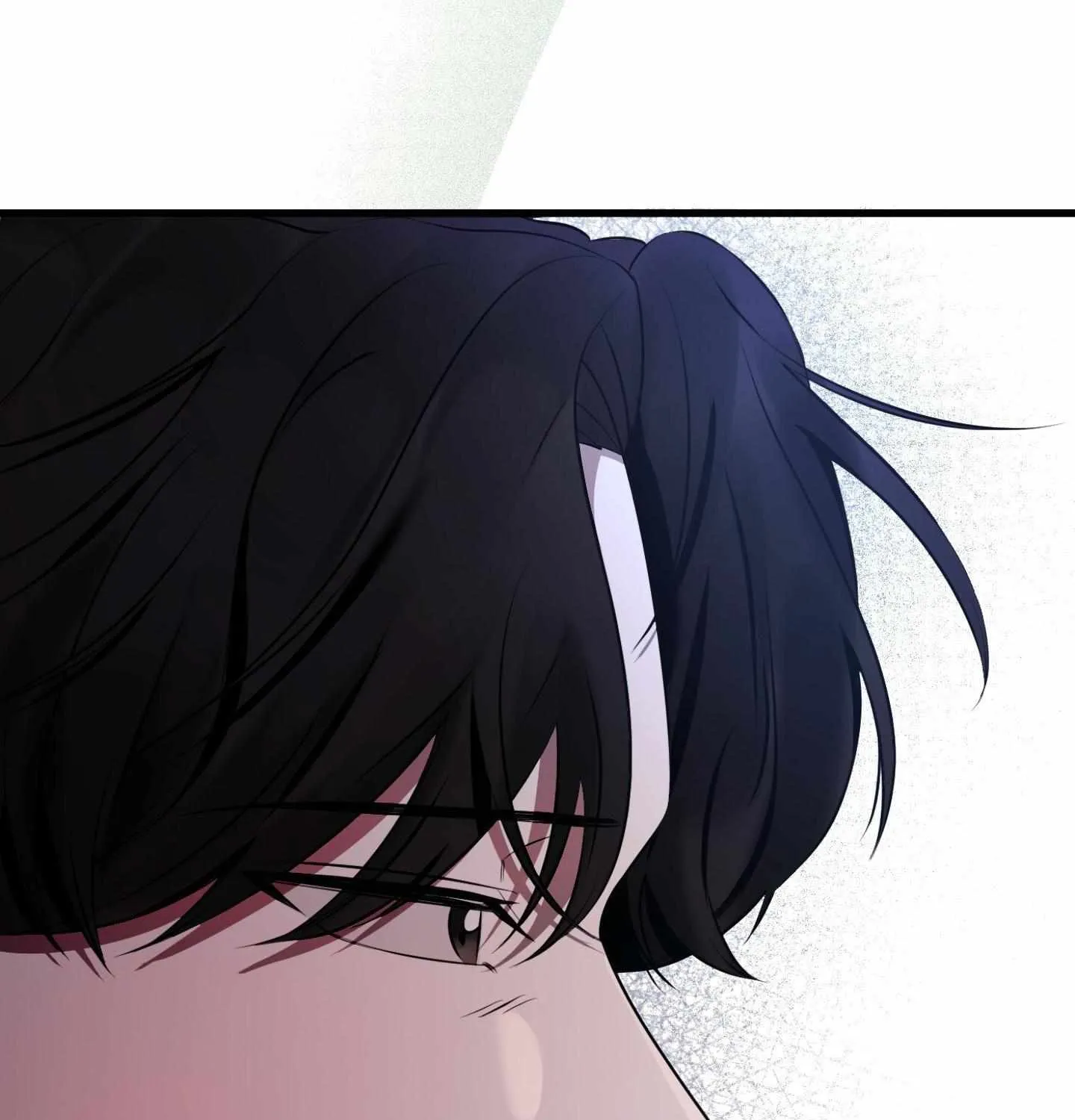 On the Dot Chapter 10 page 95 - 