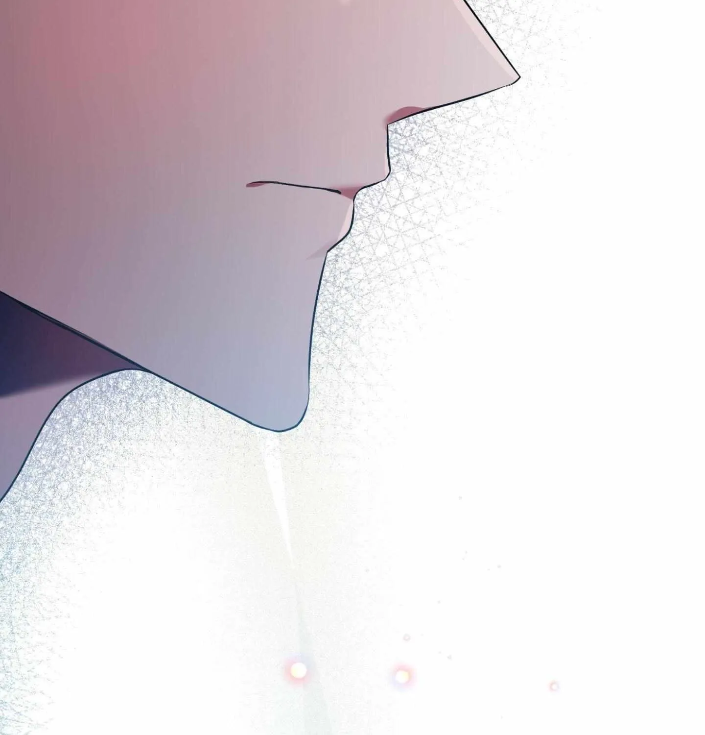 On the Dot Chapter 10 page 96 - 
