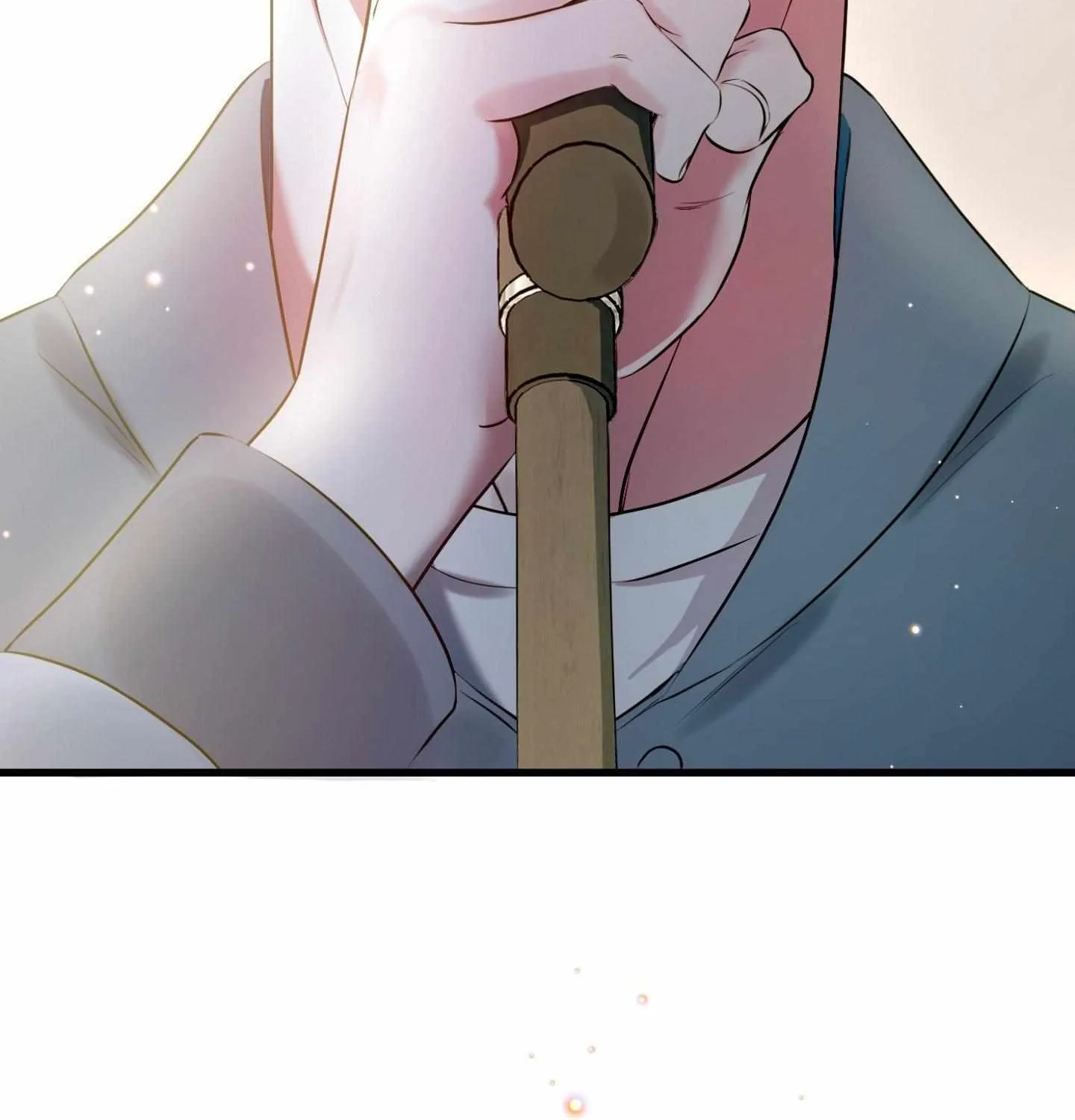On the Dot Chapter 10 page 99 - 