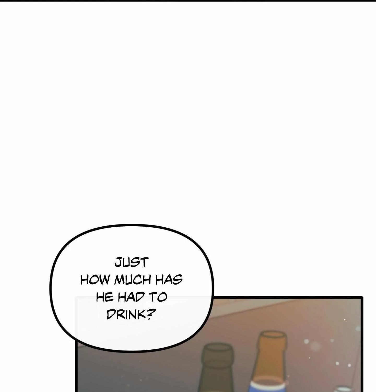 On the Dot Chapter 11 page 11 - 