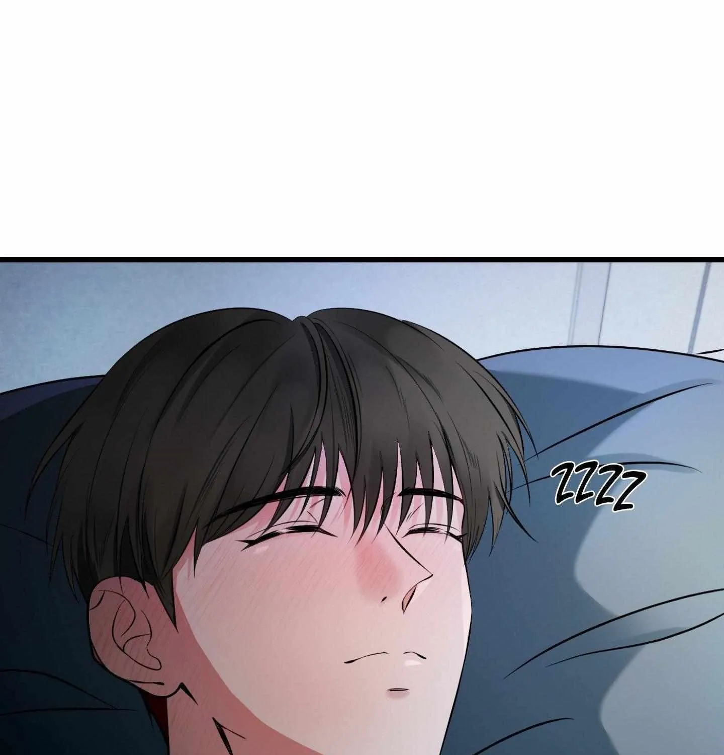 On the Dot Chapter 11 page 103 - 