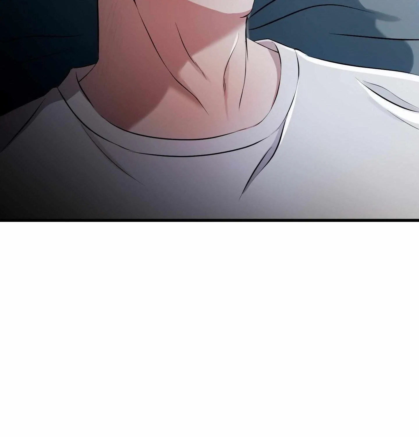 On the Dot Chapter 11 page 104 - 