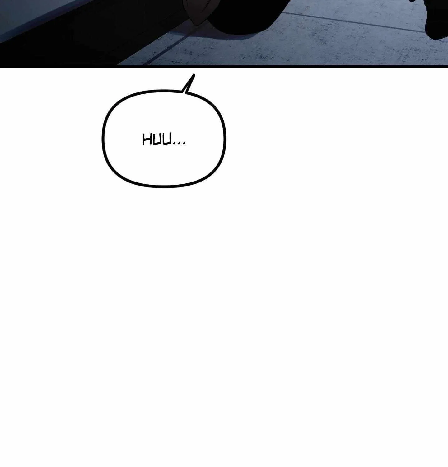 On the Dot Chapter 11 page 107 - 