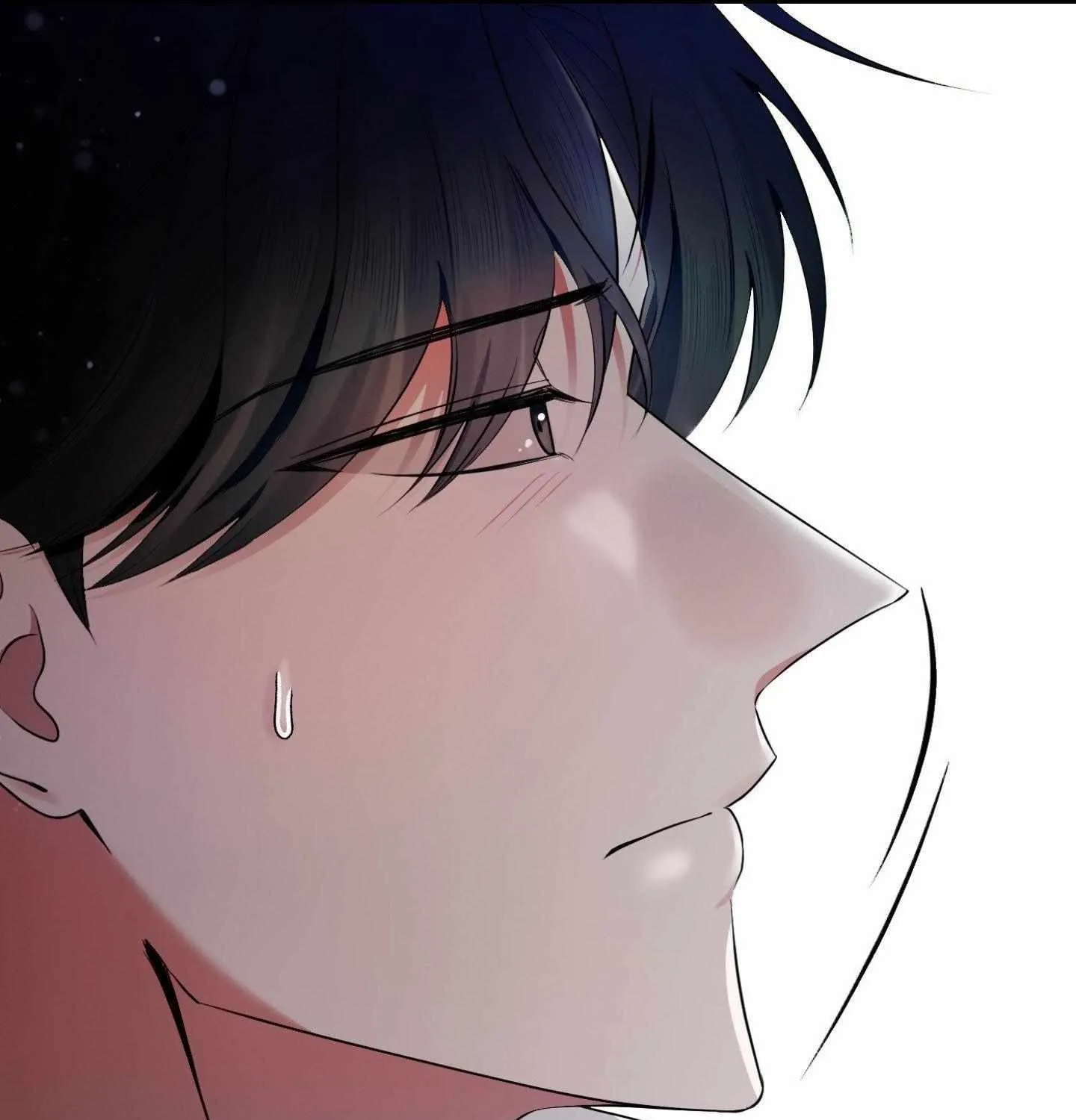 On the Dot Chapter 11 page 109 - 