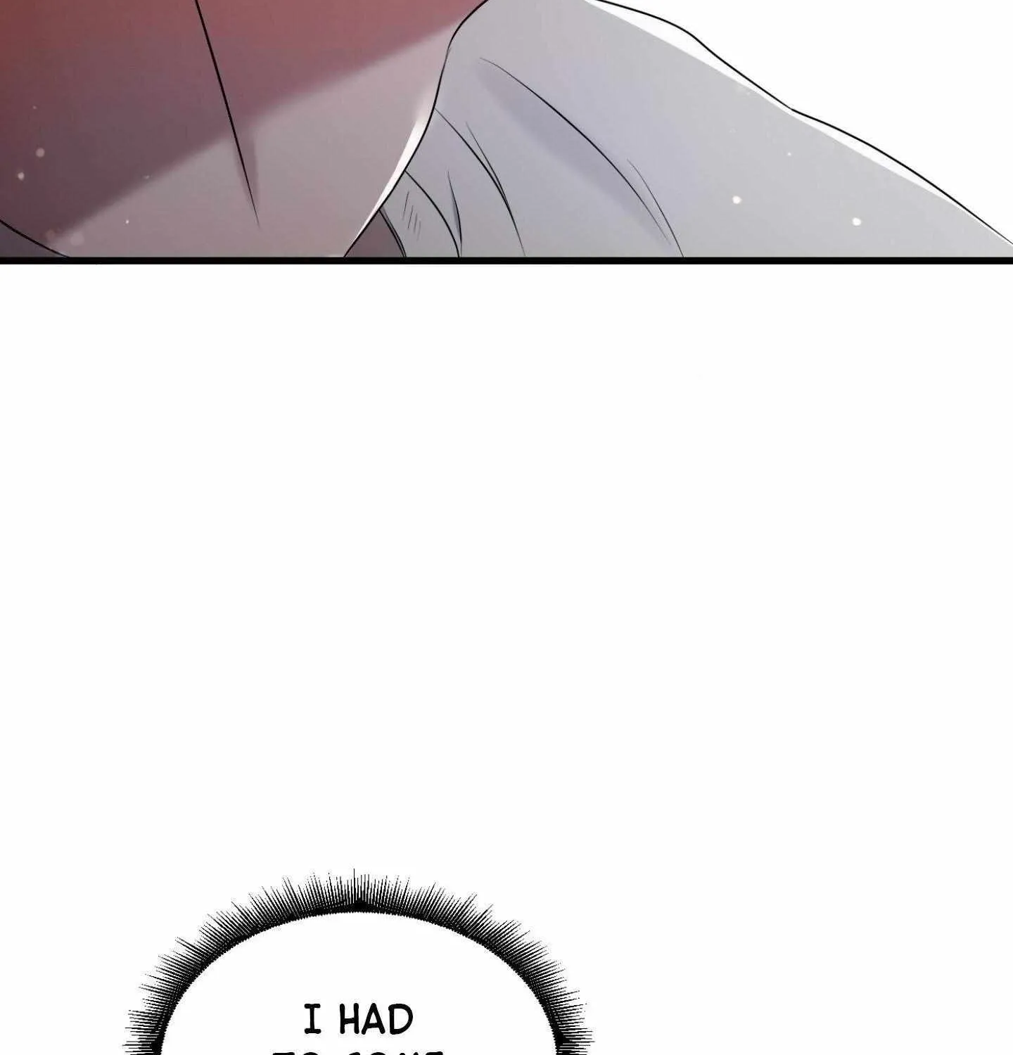 On the Dot Chapter 11 page 110 - 