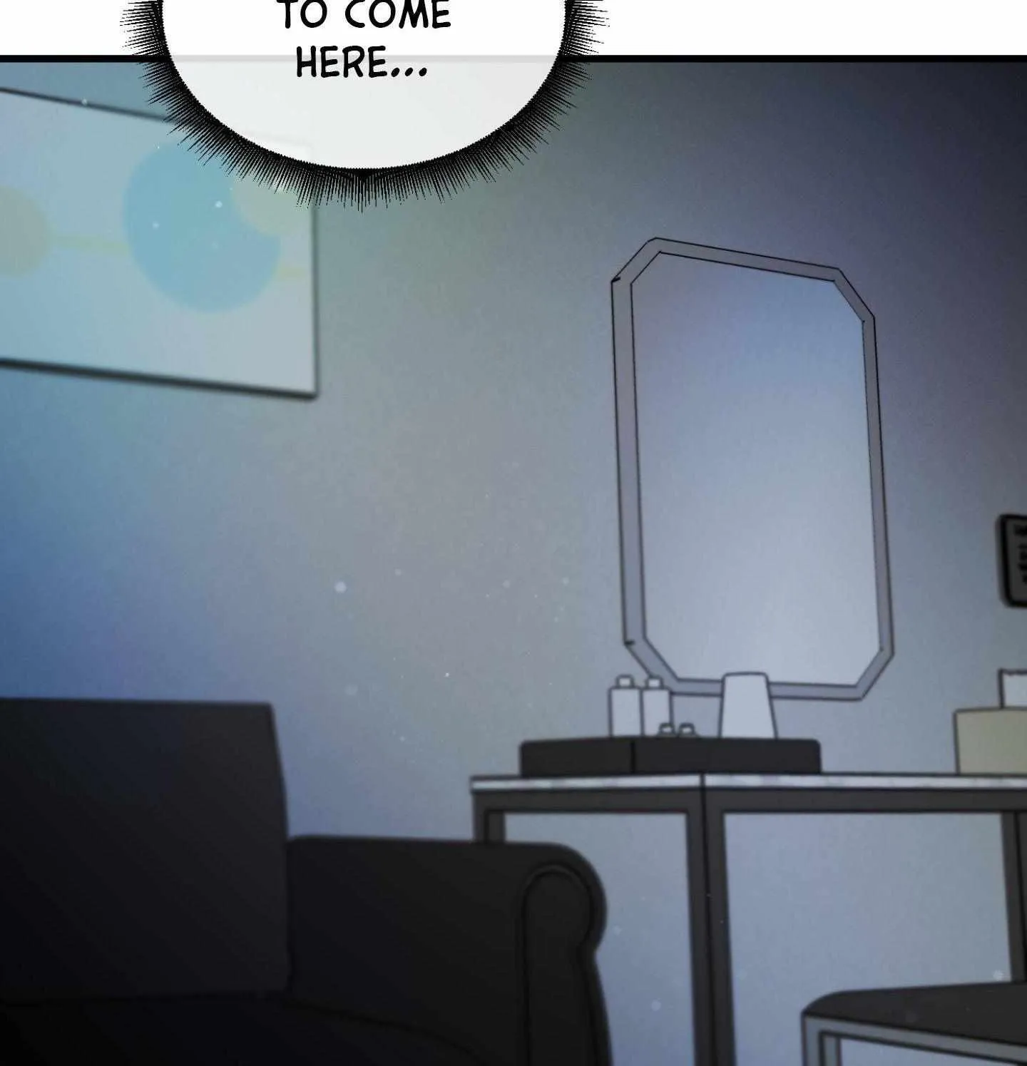 On the Dot Chapter 11 page 111 - 