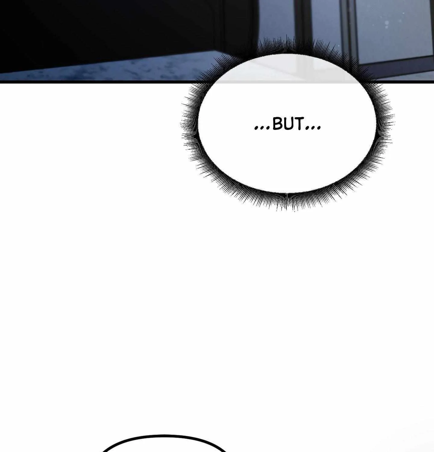 On the Dot Chapter 11 page 112 - 