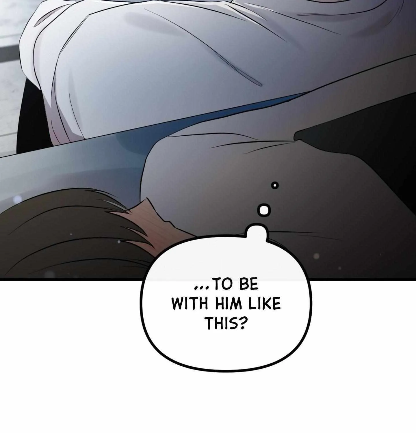 On the Dot Chapter 11 page 114 - 