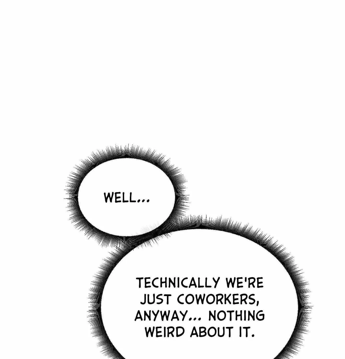 On the Dot Chapter 11 page 115 - 