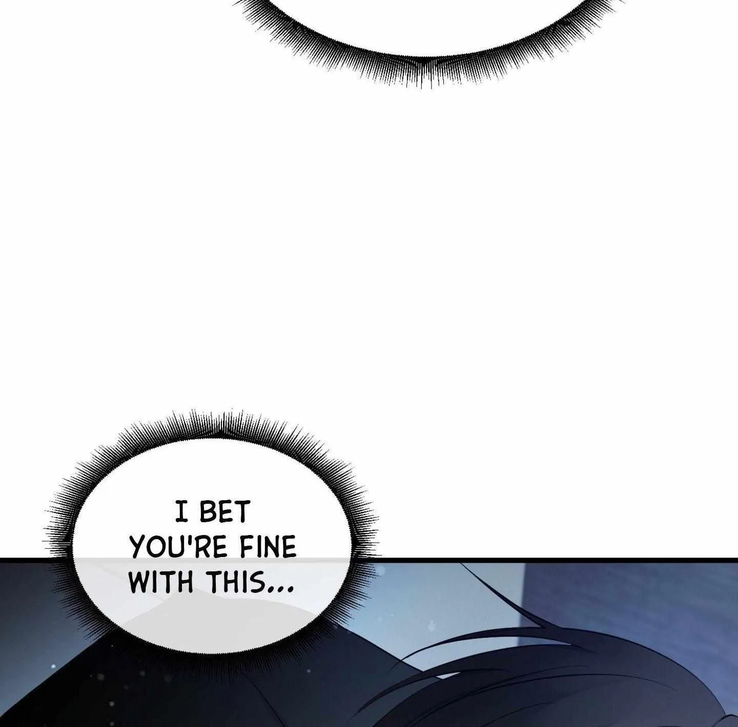 On the Dot Chapter 11 page 116 - 