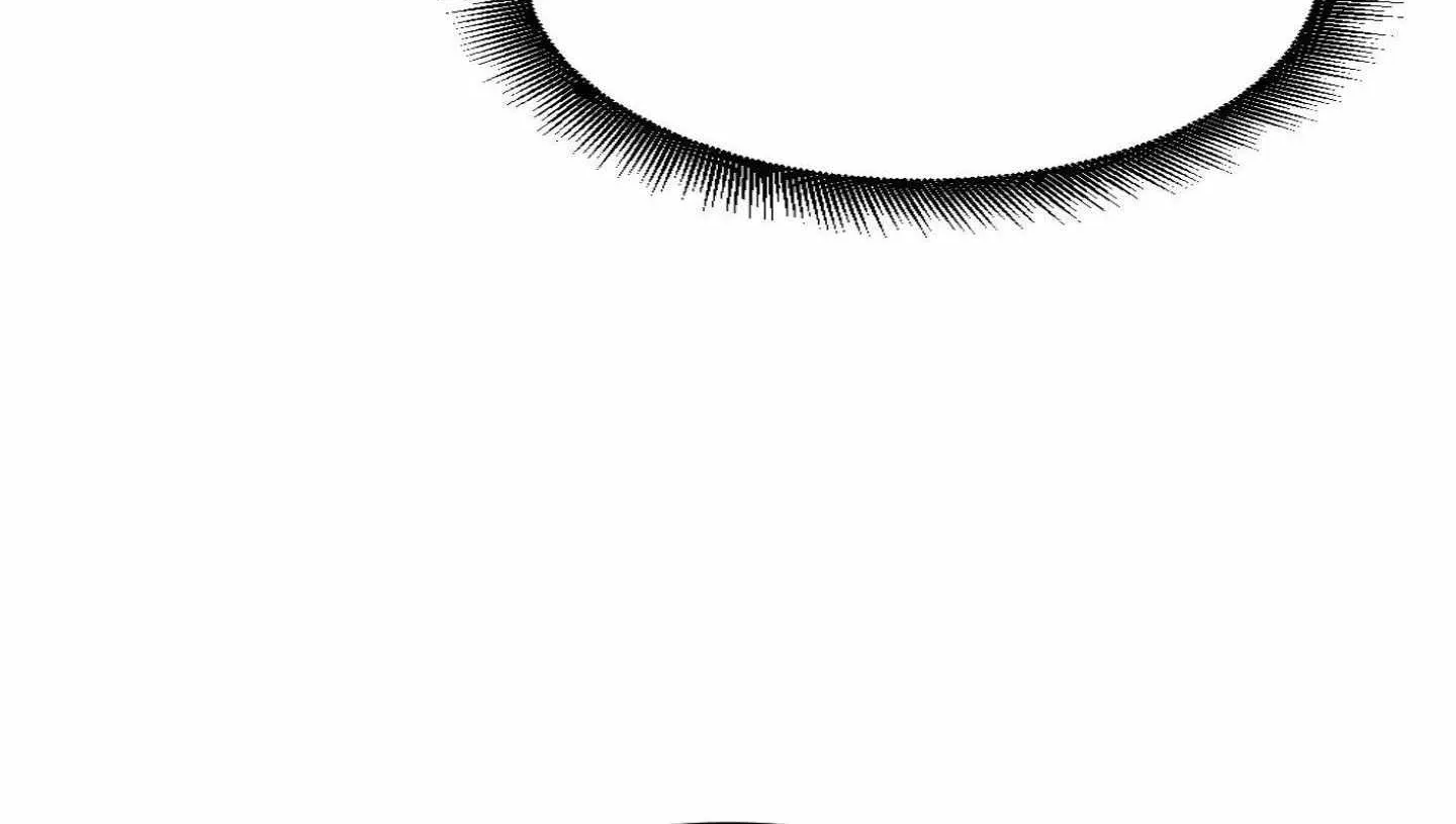 On the Dot Chapter 11 page 118 - 