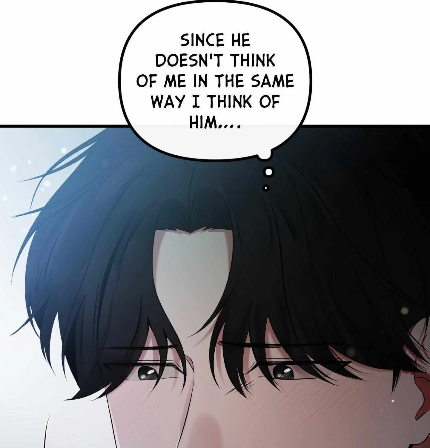 On the Dot Chapter 11 page 119 - 