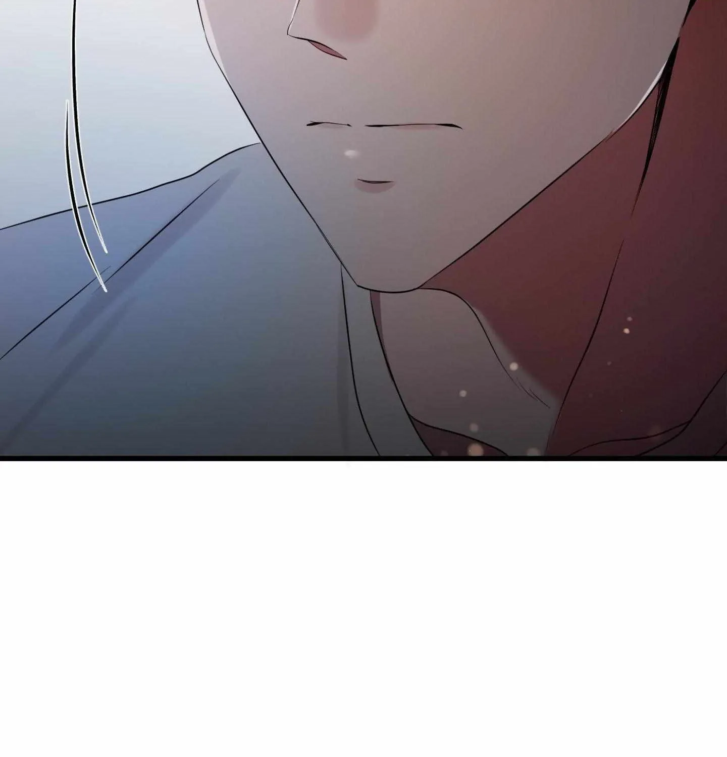 On the Dot Chapter 11 page 120 - 