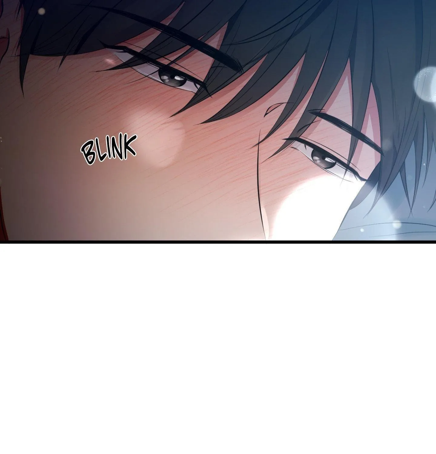 On the Dot Chapter 11 page 122 - 