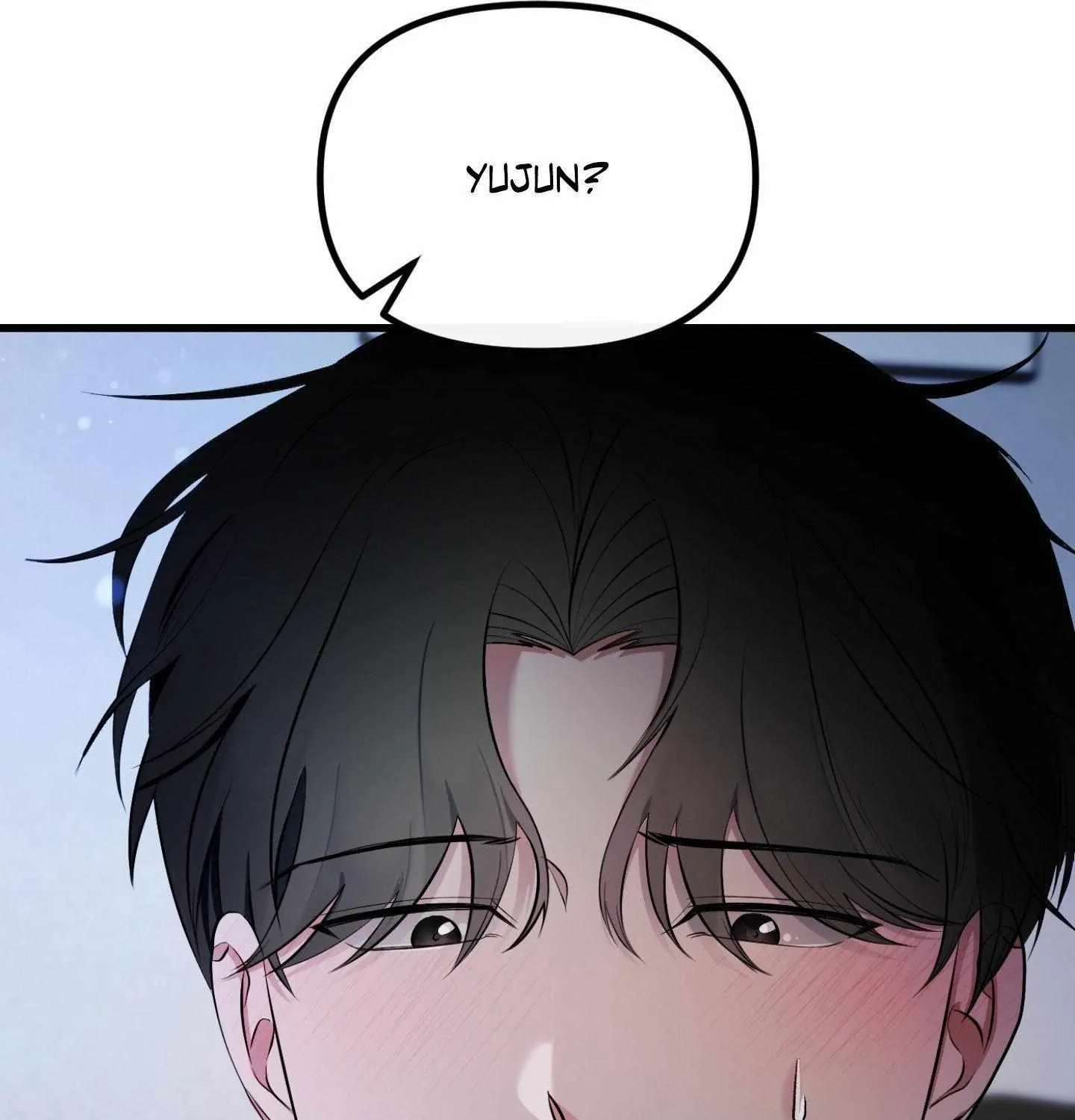 On the Dot Chapter 11 page 124 - 