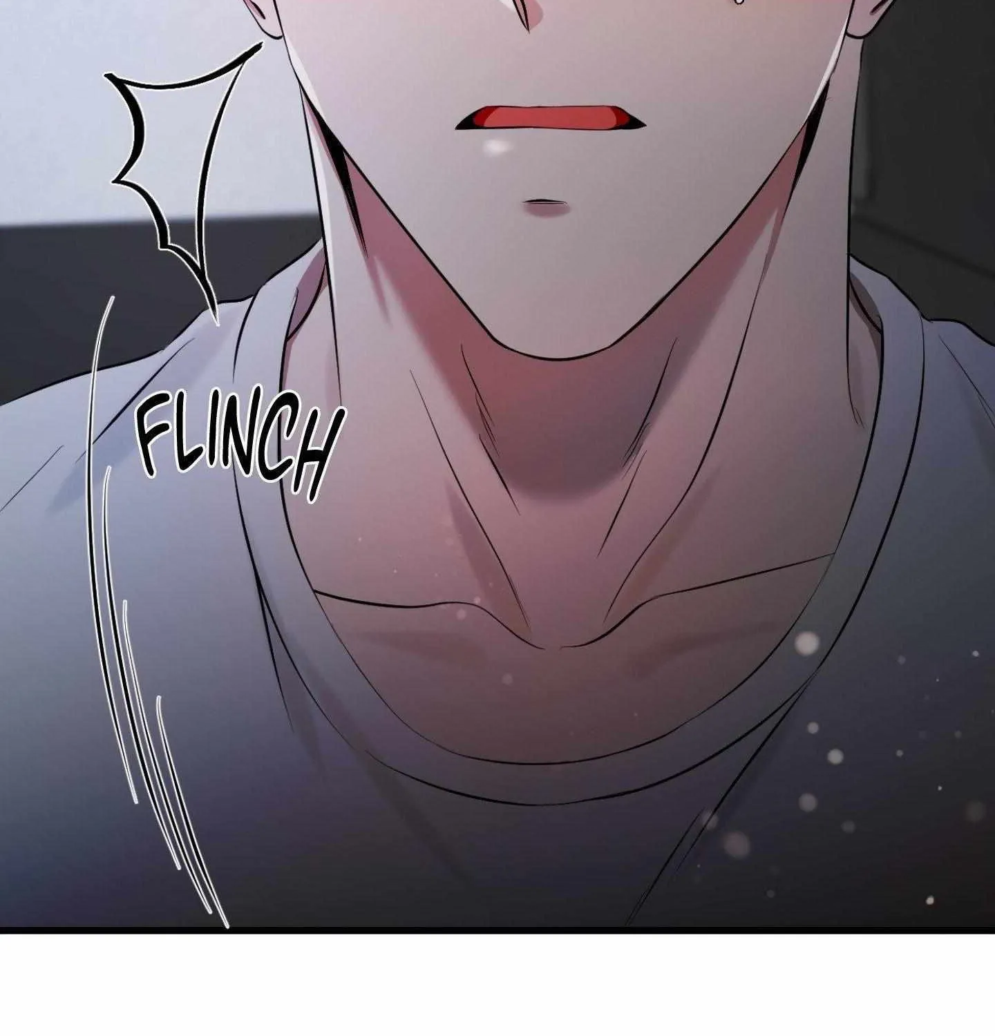 On the Dot Chapter 11 page 125 - 