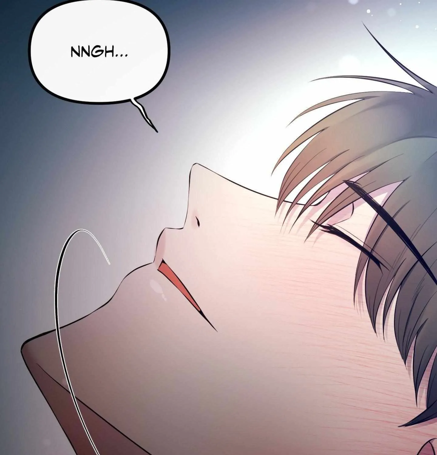 On the Dot Chapter 11 page 130 - 