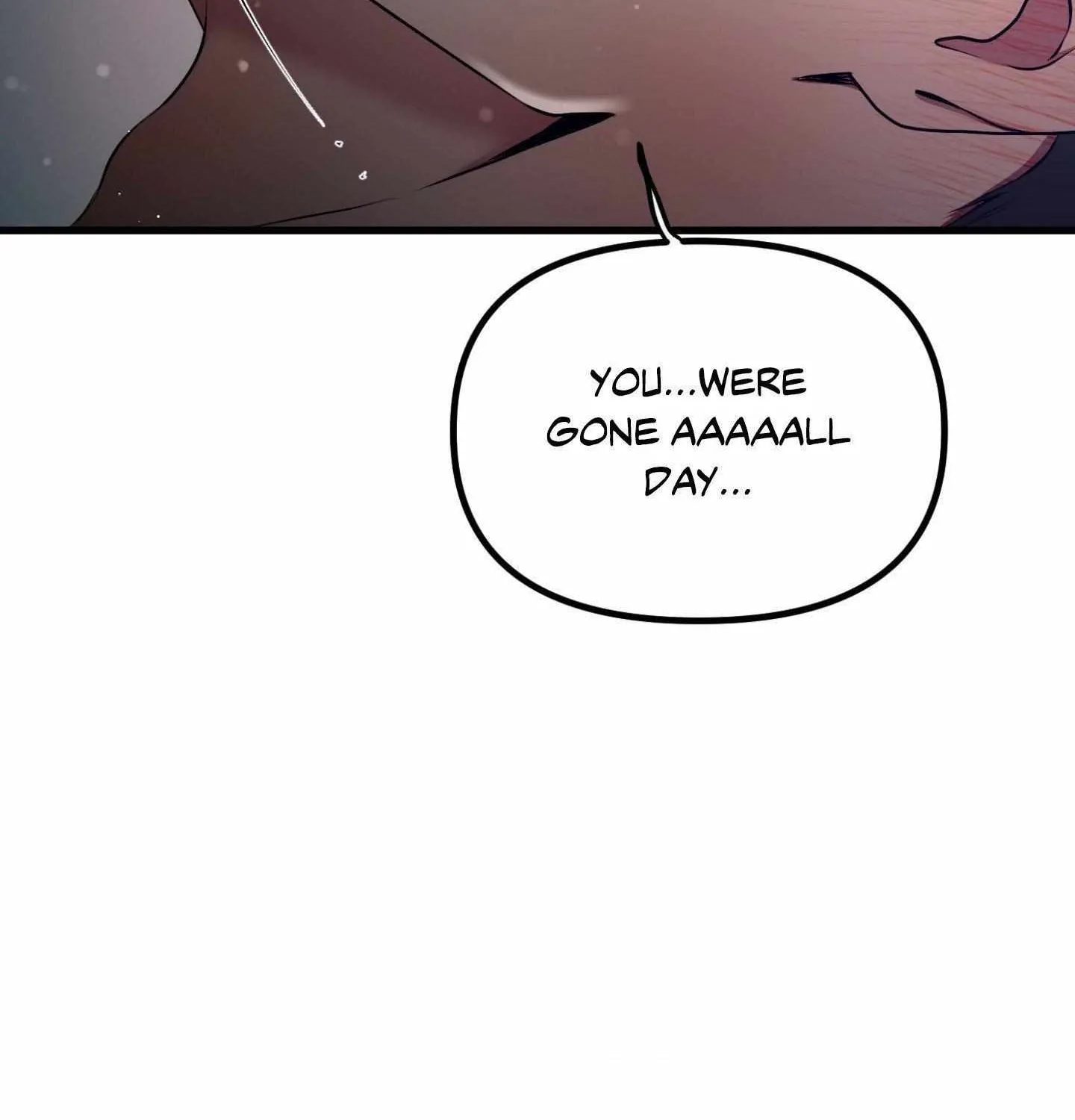 On the Dot Chapter 11 page 131 - 