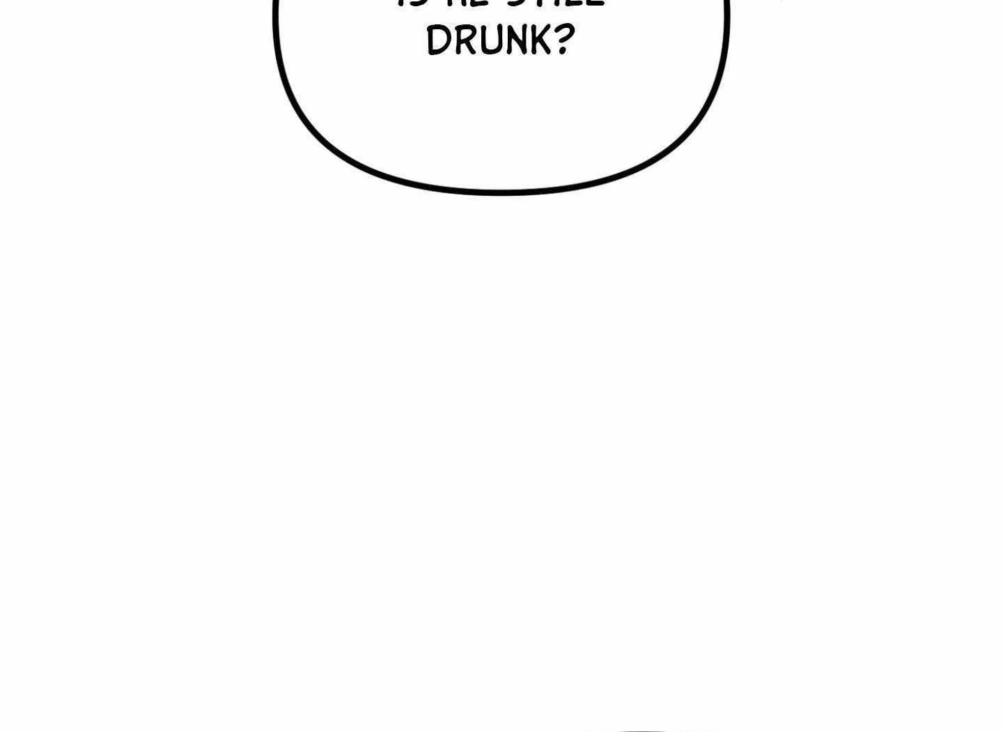 On the Dot Chapter 11 page 135 - 