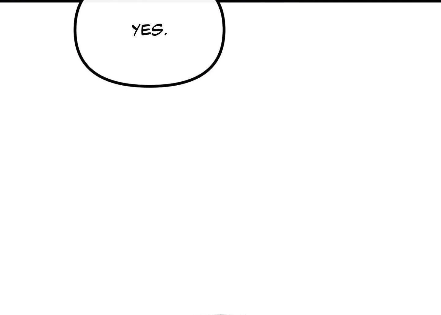 On the Dot Chapter 11 page 137 - 