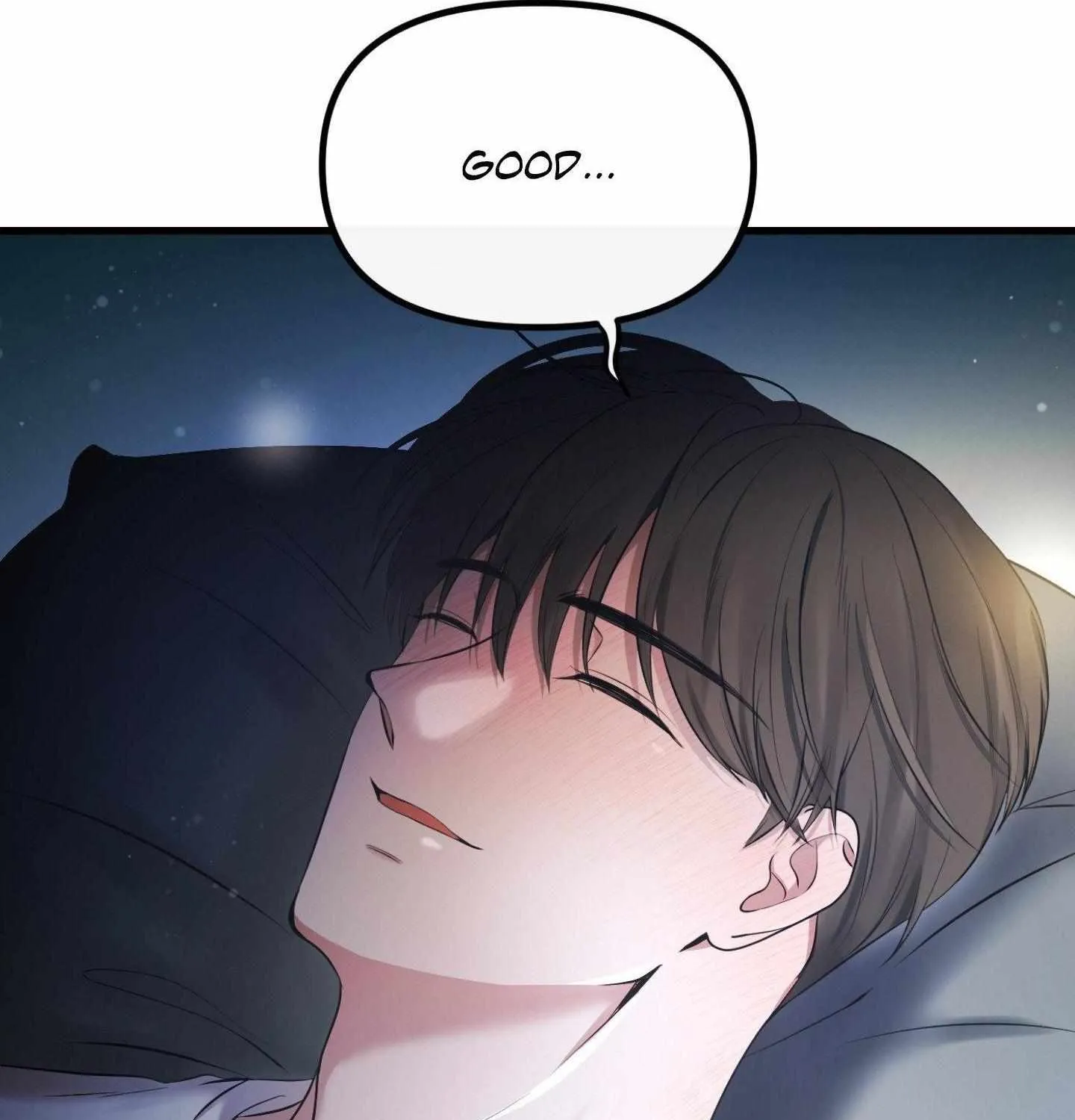 On the Dot Chapter 11 page 138 - 