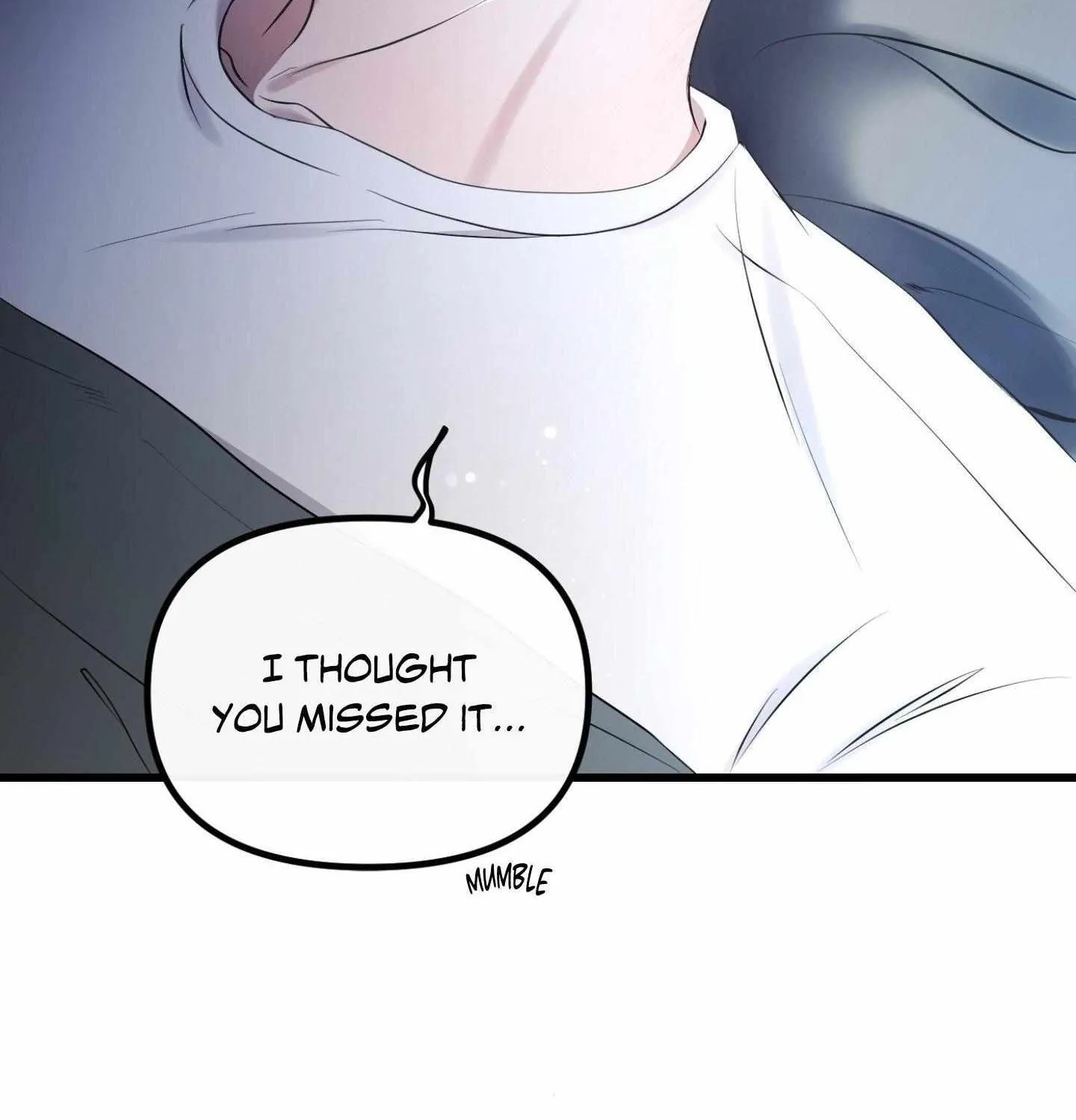 On the Dot Chapter 11 page 139 - 