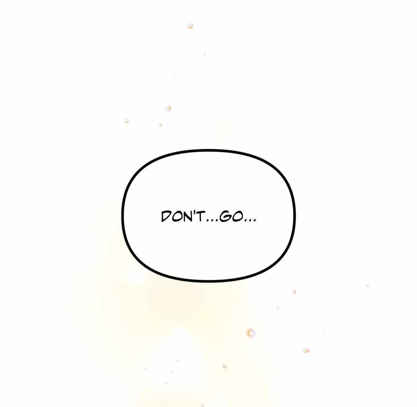 On the Dot Chapter 11 page 140 - 