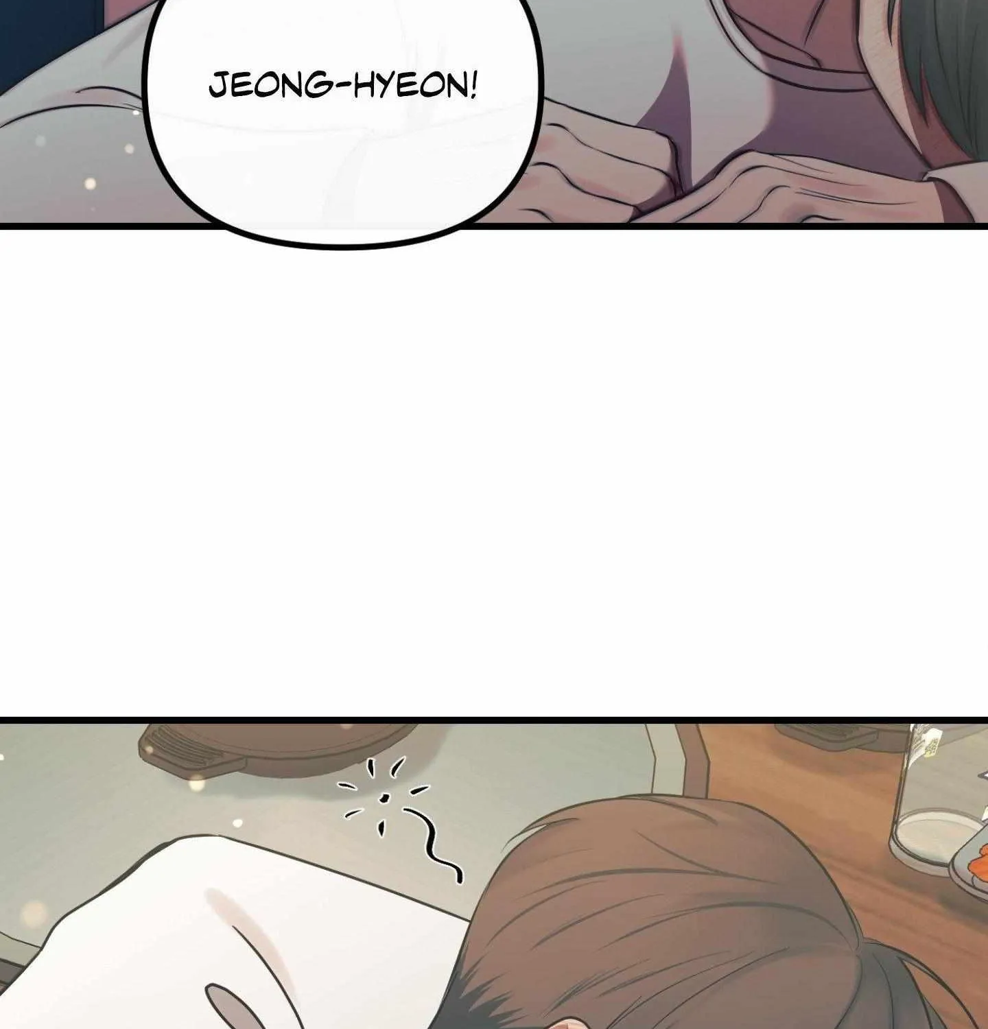 On the Dot Chapter 11 page 15 - 