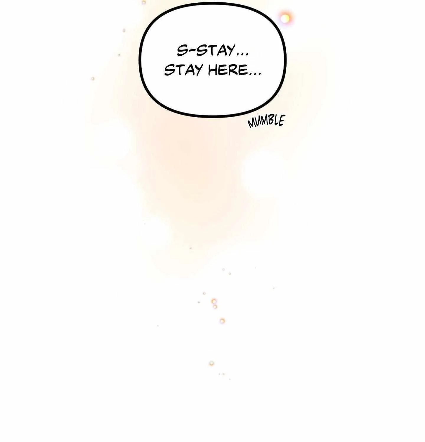 On the Dot Chapter 11 page 141 - 