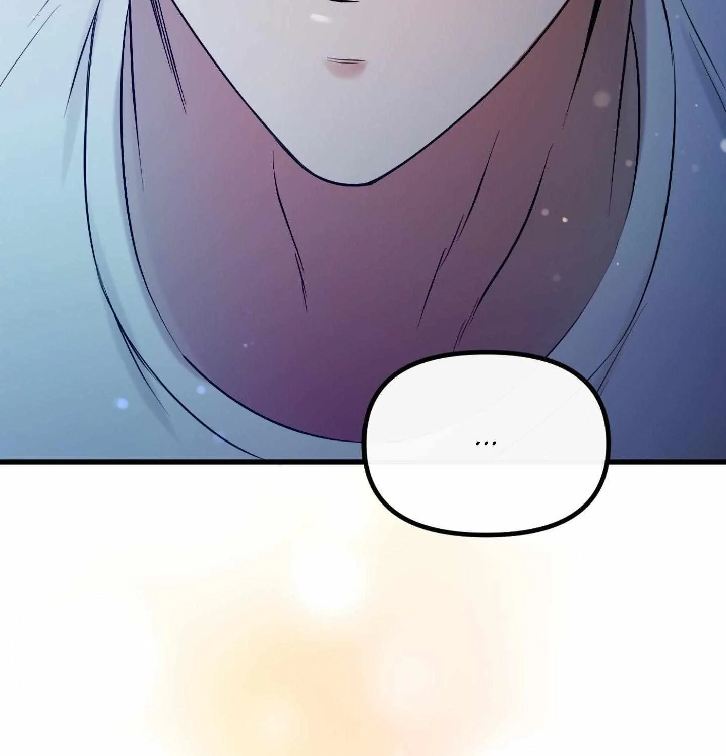 On the Dot Chapter 11 page 143 - 