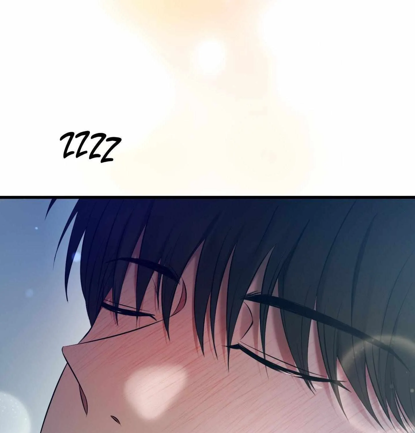 On the Dot Chapter 11 page 144 - 