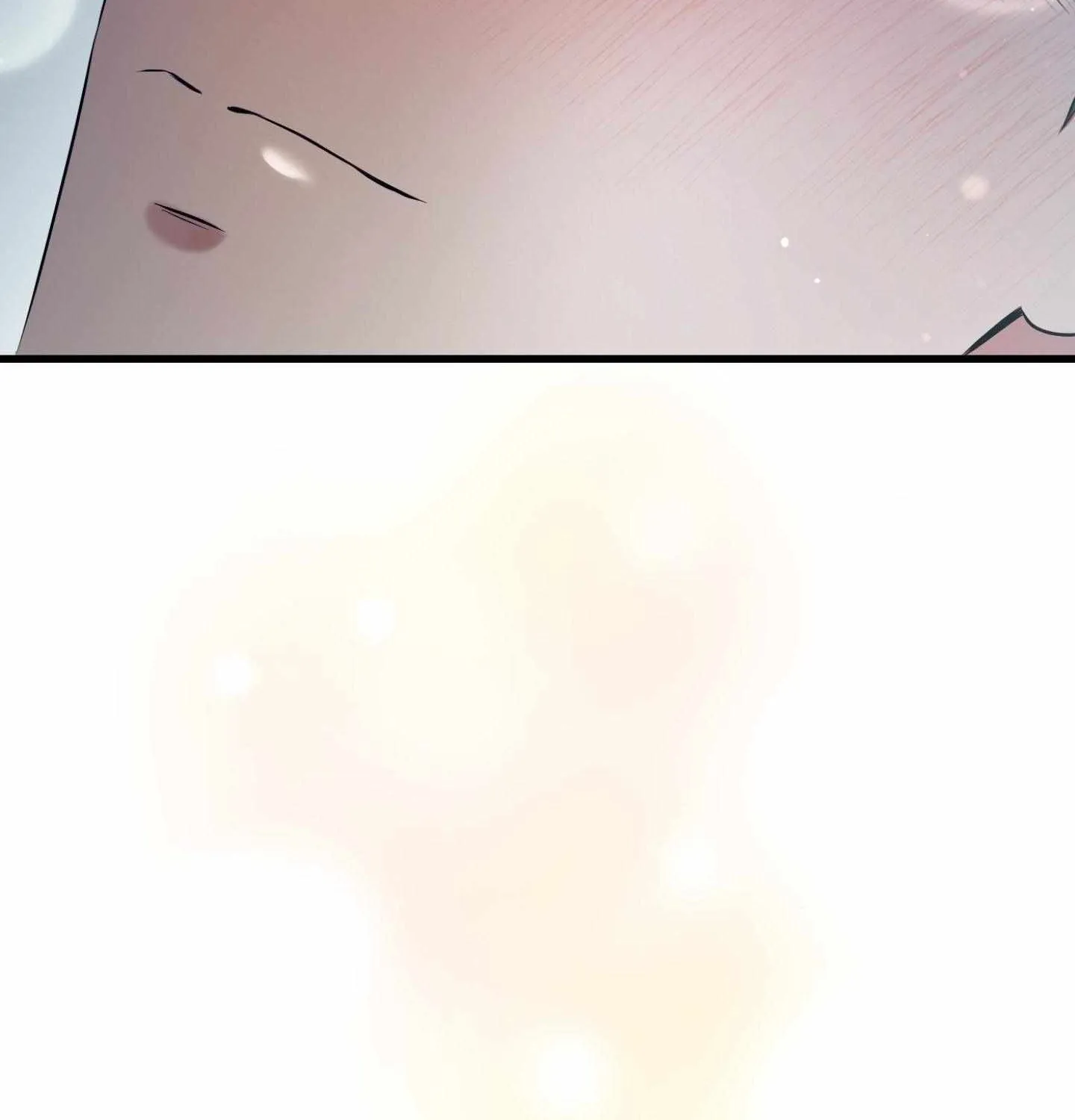 On the Dot Chapter 11 page 145 - 