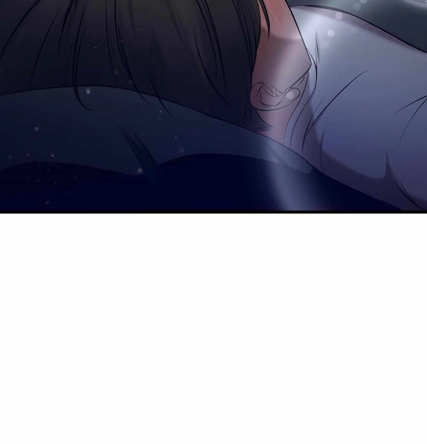On the Dot Chapter 11 page 148 - 