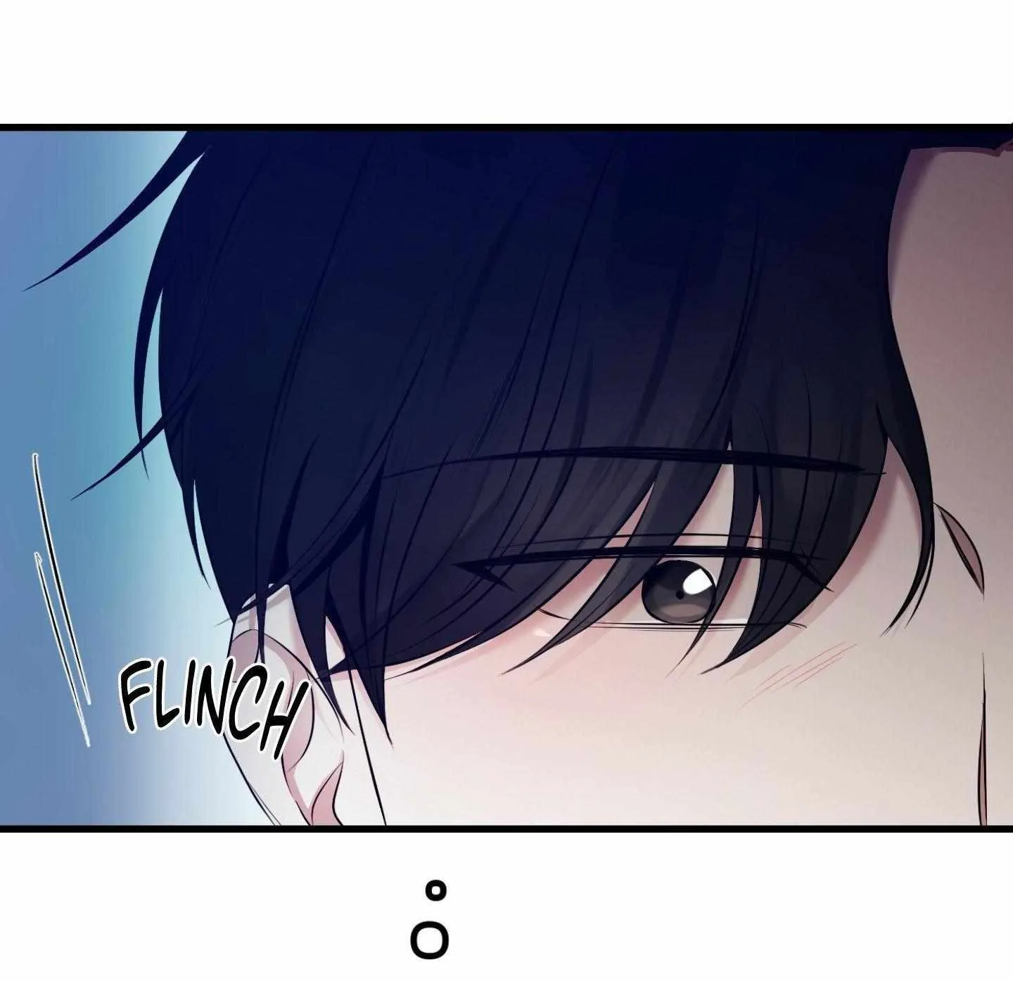On the Dot Chapter 11 page 149 - 
