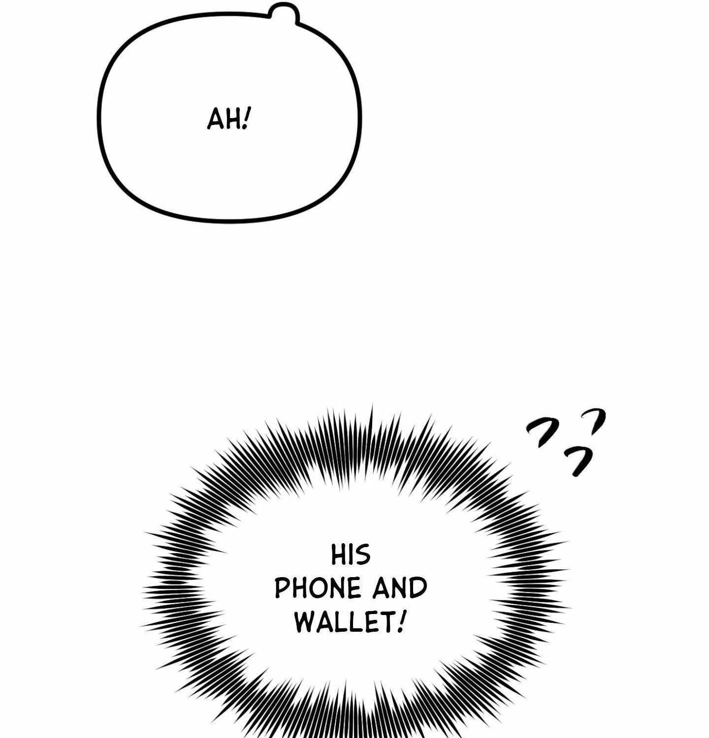 On the Dot Chapter 11 page 150 - 