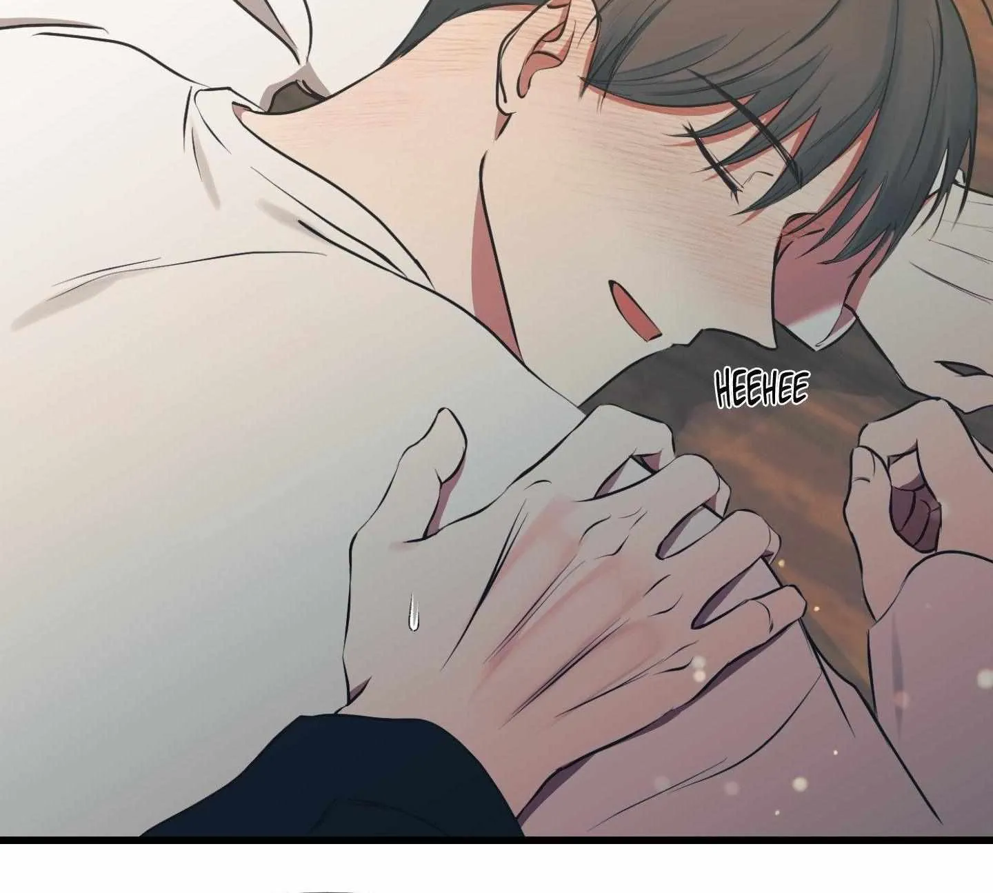On the Dot Chapter 11 page 16 - 