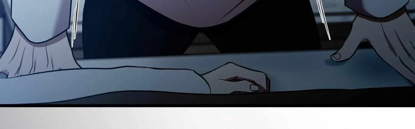 On the Dot Chapter 11 page 152 - 