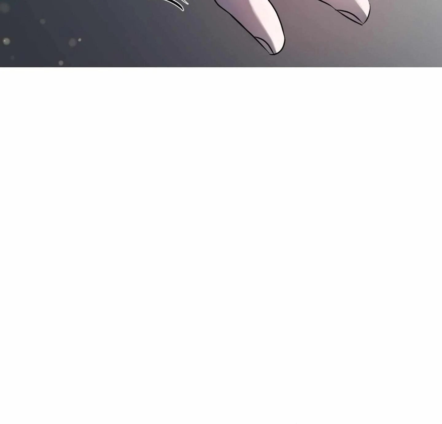 On the Dot Chapter 11 page 155 - 