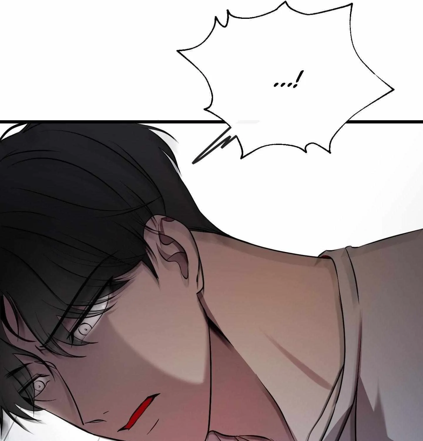 On the Dot Chapter 11 page 156 - 