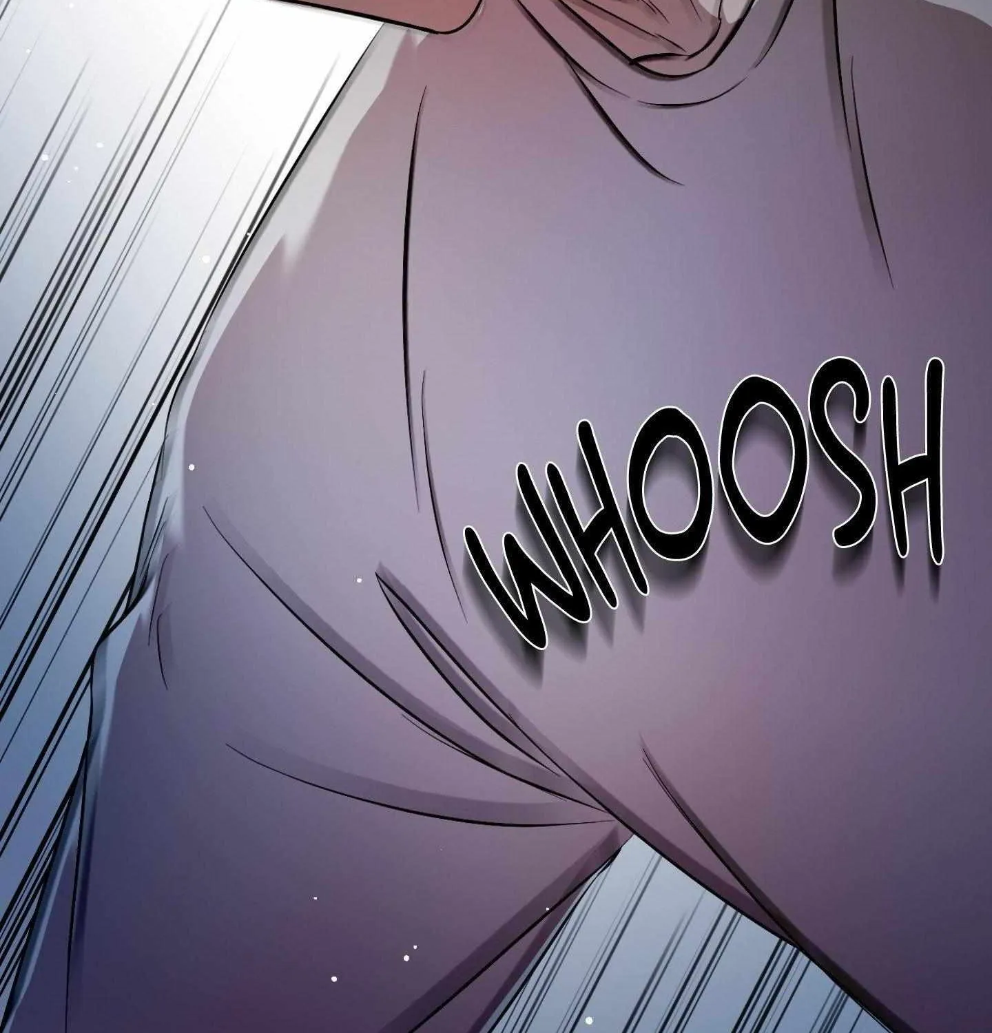 On the Dot Chapter 11 page 157 - 