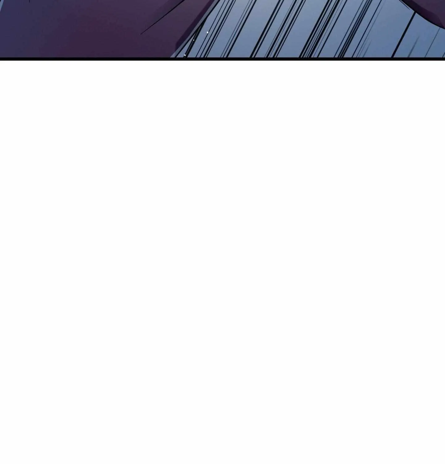 On the Dot Chapter 11 page 158 - 