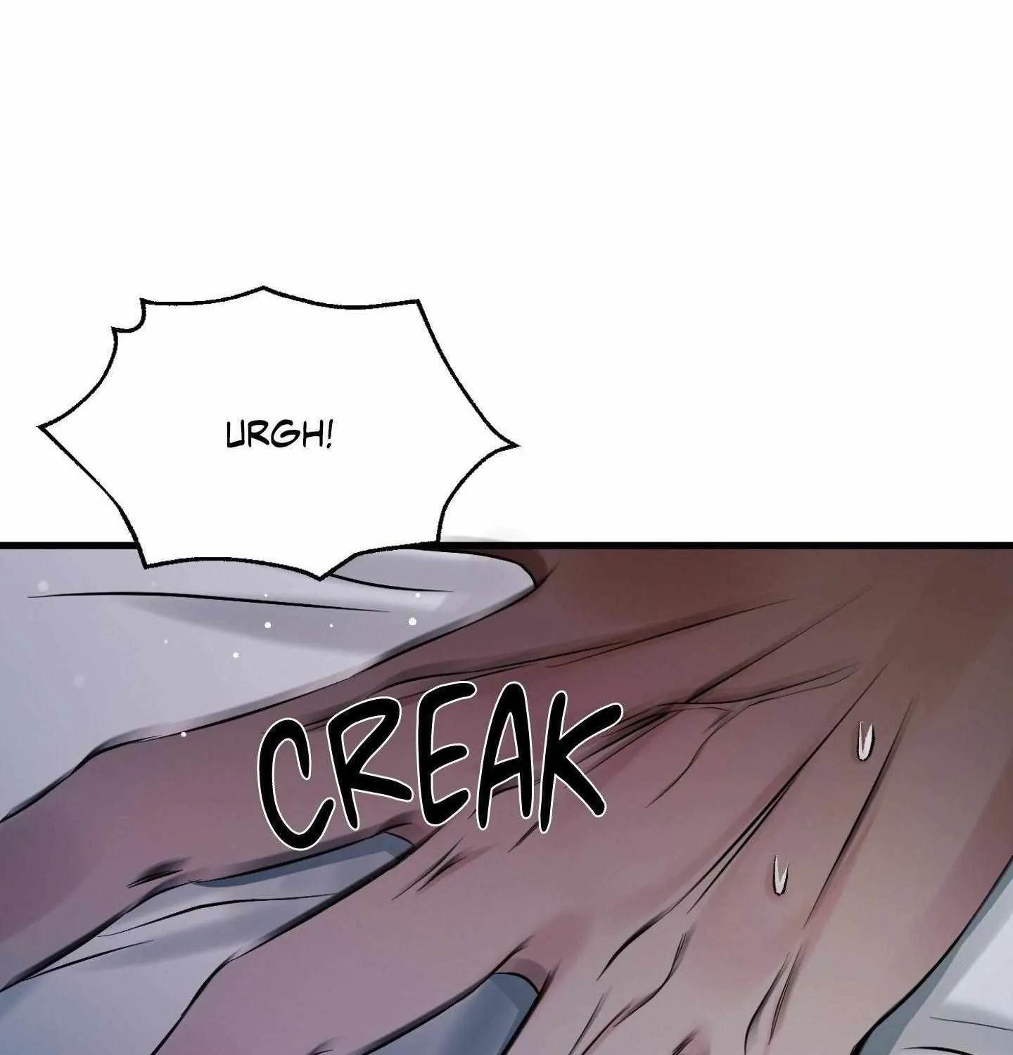 On the Dot Chapter 11 page 159 - 