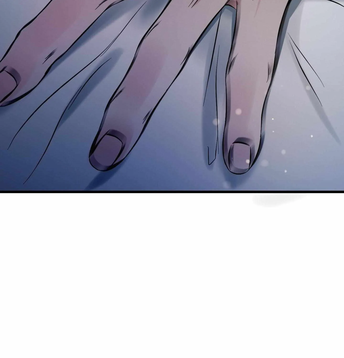 On the Dot Chapter 11 page 160 - 