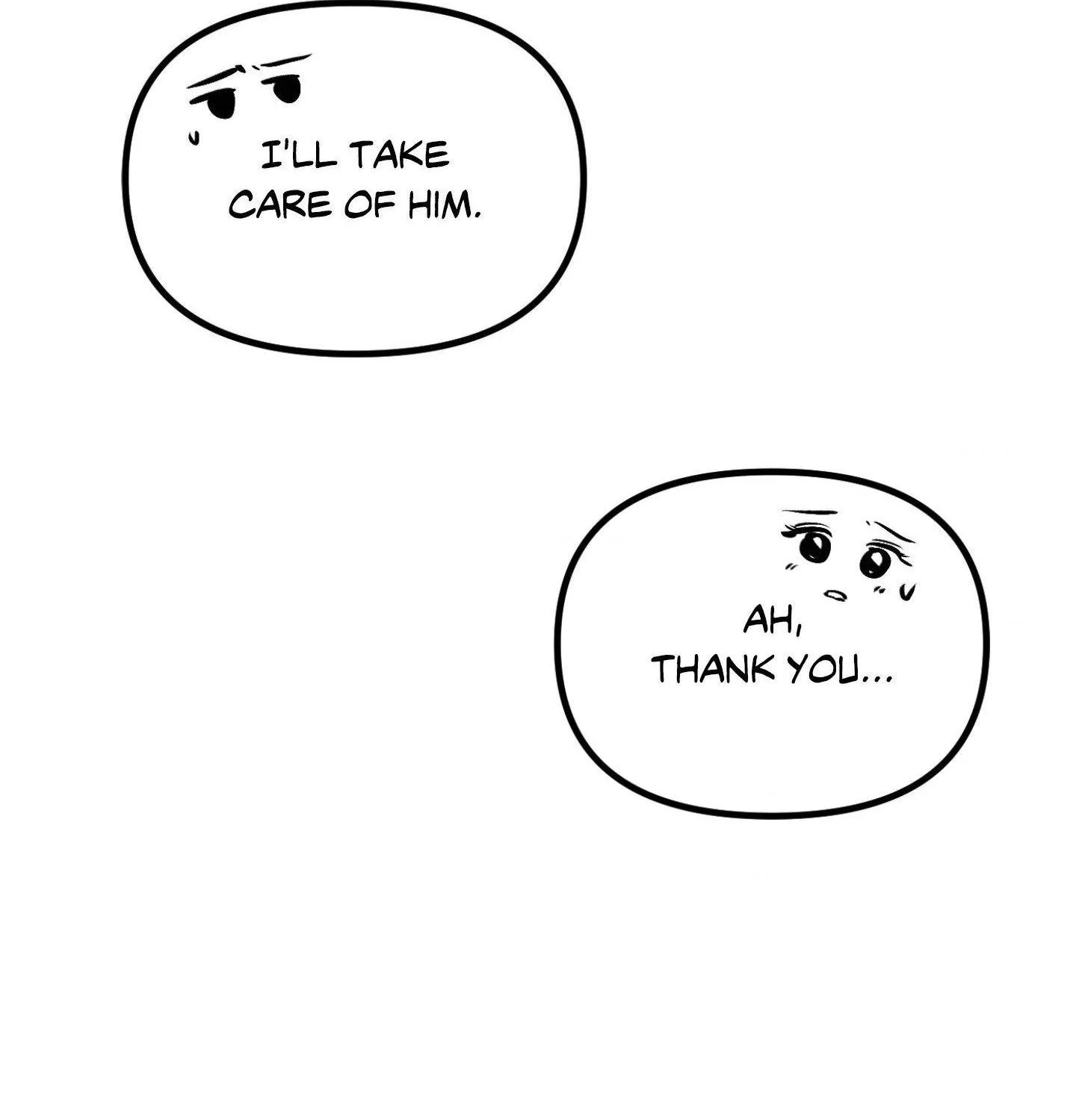 On the Dot Chapter 11 page 17 - 